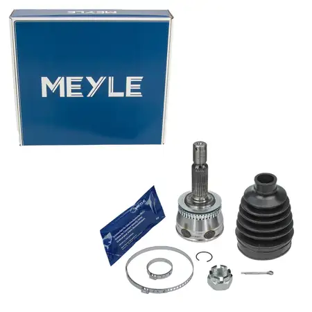 MEYLE 37-144980014 Antriebsgelenk HYUNDAI Lantra 2 J-2 Matrix FC 1.6/1.8 radseitig