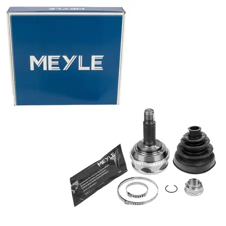 MEYLE 31-144980016 Antriebsgelenk HONDA Accord 5 CE CF CD ROVER 600 1 RH radseitig