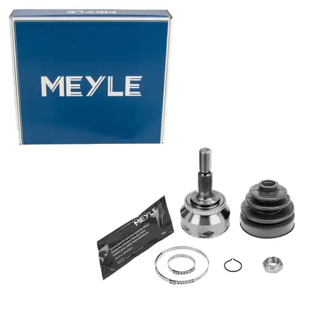 MEYLE 5144980002 Antriebsgelenk Gelenksatz VOLVO 850 C70 1 S70 V70 1 radseitig 9122919