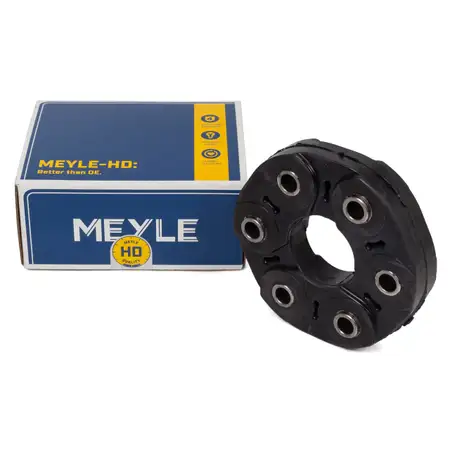 MEYLE HD 0141523105HD VERST&Auml;RKT Gelenkscheibe MERCEDES W203 W204 W211 W212 W166 X204