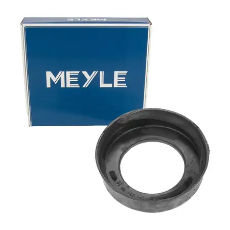 MEYLE 0140320013 Federteller Federauflage 8mm MERCEDES-BENZ W202 W124 S124 W210 R129 vorne