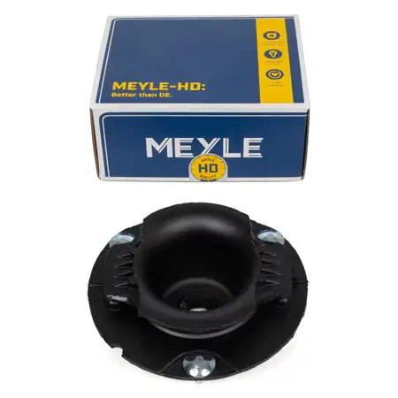 MEYLE HD 0140320001HD VERST&Auml;RKT Federbeinst&uuml;tzlager MERCEDES W124 S124 vorne 1243201444