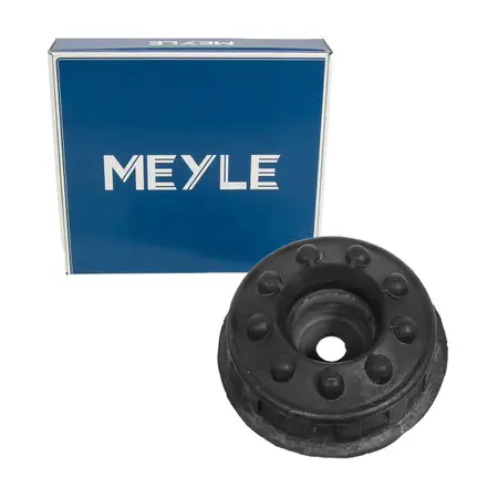 MEYLE 1005120005 Federbeinst&uuml;tzlager AUDI A6 C4 100 C3 C4 200 C3 Hinterachse 443512331