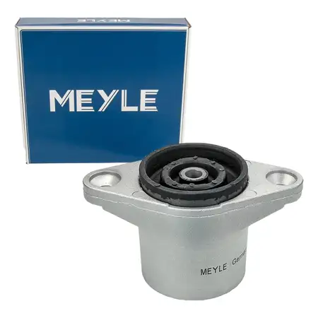 MEYLE 1005130004 Federbeinst&uuml;tzlager VW Passat B5 B5.5 AUDI A6 C5 Hinterachse 8E0513353C