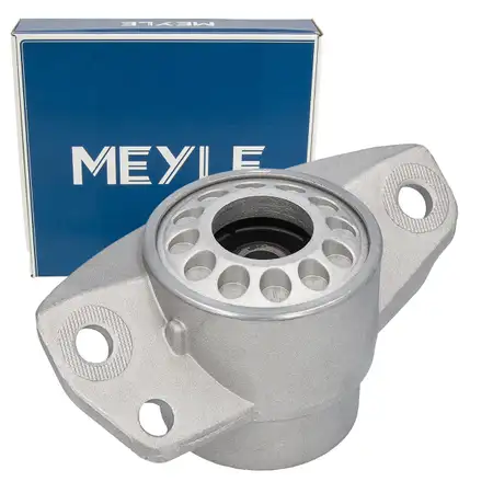 MEYLE 1007411003 Federbeinst&uuml;tzlager AUDI A6 C7 A7 4G Hinterachse 4G0513353C