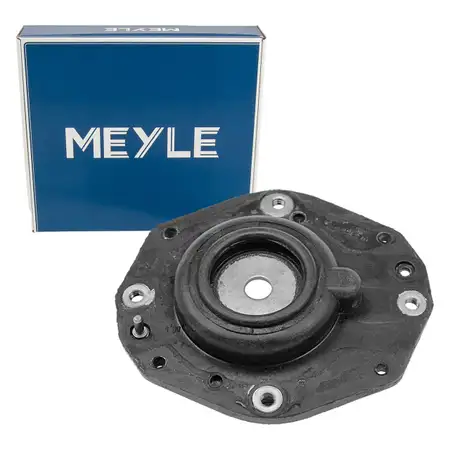 MEYLE 11-146410005 Federbeinst&uuml;tzlager CITROEN Berlingo Xsara ZX PEUGEOT Partner vorne