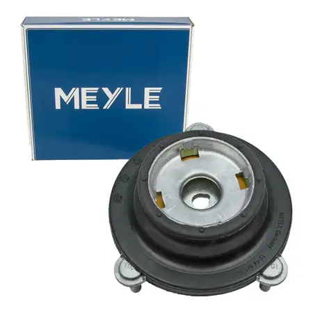 MEYLE 11-146410017 Federbeinst&uuml;tzlager CITROEN C5 3 PEUGEOT 407 508 1 Vorderachse 5038.E6