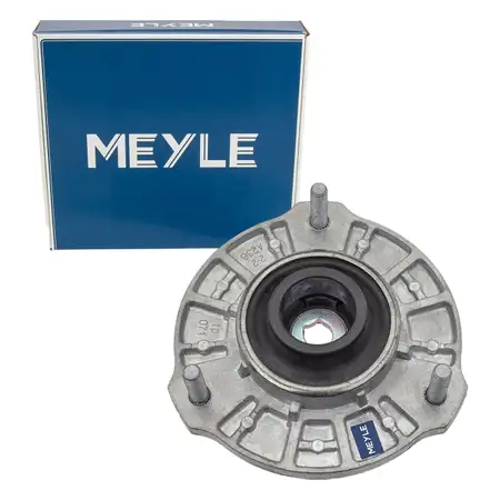 MEYLE 15-146410003 Federbeinst&uuml;tzlager ALFA ROMEO Giulia 952 Stelvio 949 vorne 50542681