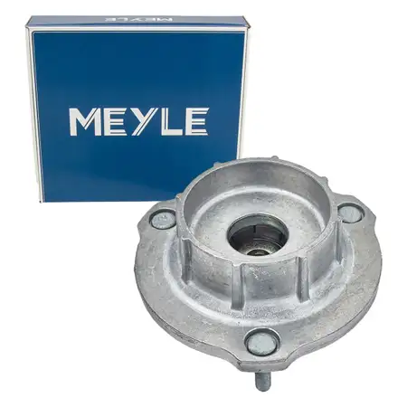 MEYLE 15-146410005 Federbeinst&uuml;tzlager ALFA ROMEO Giulia 952 Stelvio 949 vorne 50552707