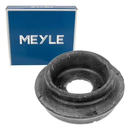 MEYLE 16-146410001 Federbeinst&uuml;tzlager RENAULT Clio 1 Twingo 1 Vorderachse 7700827435