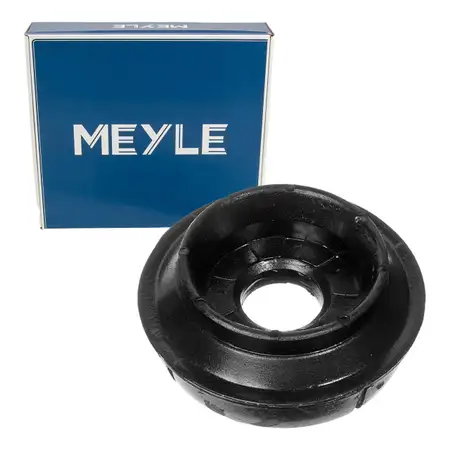 MEYLE 16-146410004 Federbeinst&uuml;tzlager RENAULT Clio 2 Twingo 2 Kangoo Thalia 1 Vorderachse