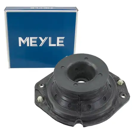 MEYLE 16-146410007 Federbeinst&uuml;tzlager RENAULT Espace 4 Laguna 2 Vel Satis Vorderachse