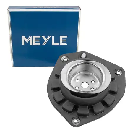 MEYLE 16-146410011 Federbeinst&uuml;tzlager RENAULT Grand Scenic 2 Scenic 2 Megane 2 vorne