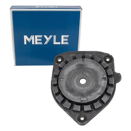 MEYLE 16-146410035 Federbeinst&uuml;tzlager RENAULT Latitude L70 Vorderachse links 543200004R