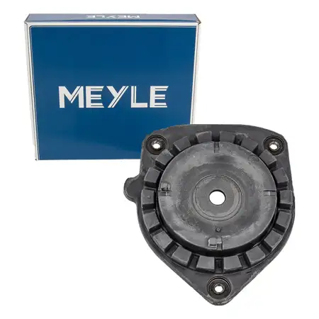 MEYLE 16-146410036 Federbeinst&uuml;tzlager RENAULT Latitude L70 Vorderachse rechts 543200008R