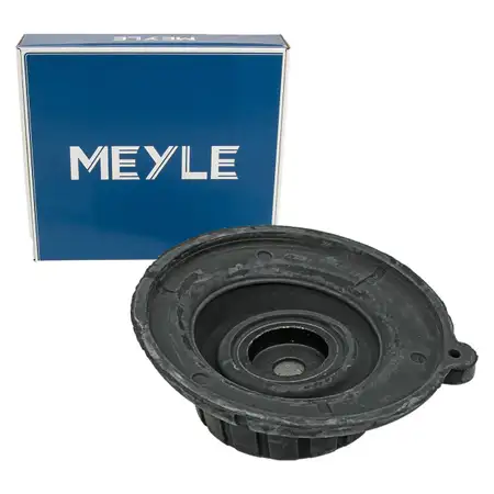 MEYLE 2146410007 Federbeinst&uuml;tzlager FIAT Bravo 2 198 Stilo 192 Delta 3 844 vorne 50702841