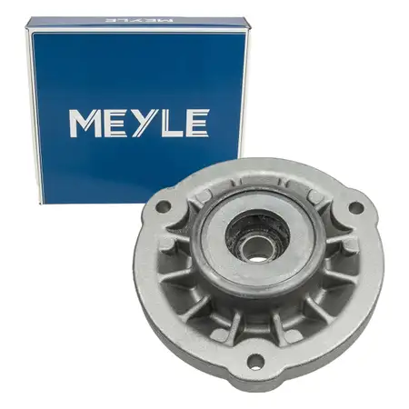 MEYLE 3003133141 Federbeinst&uuml;tzlager BMW 5er F10 M5 6er F06 F12 F13 M6 vorne 31317842400