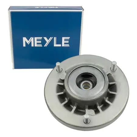 MEYLE 3003133142 Federbeinst&uuml;tzlager BMW 5er F10 F12 6er F13 Hinterachse 33506777211