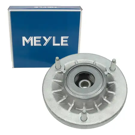 MEYLE 3003133147 Federbeinst&uuml;tzlager Domlager BMW 6er F06 Hinterachse links 33506854327