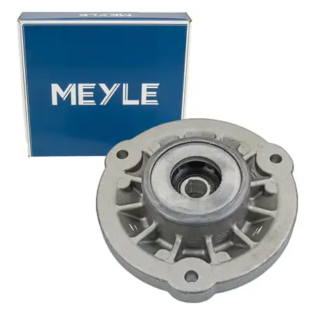 MEYLE 3003133153 Federbeinst&uuml;tzlager Domlager BMW 5er F11 Vorderachse 31306863297