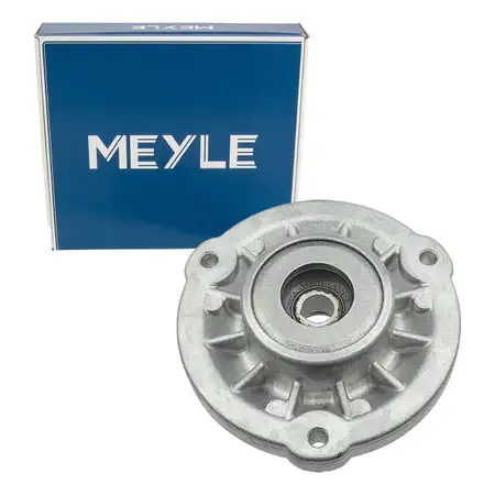 MEYLE 3003133152 Federbeinst&uuml;tzlager BMW 5er F10 X3 F25 X4 F26 Vorderachse 33506787178