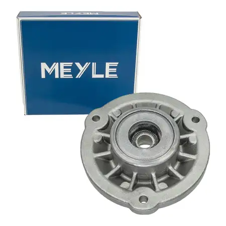 MEYLE 3003133156 Federbeinst&uuml;tzlager BMW 5er F07 F10 F11 6er F06 7er F01-F04 i8 I12 vorne