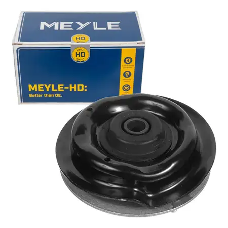 MEYLE HD 3003133112/HD VERST&Auml;RKT Federbeinst&uuml;tzlager BMW 7er E32 Vorderachse 31331139438