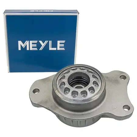 MEYLE 3003133126 Federbeinst&uuml;tzlager BMW 5er F07 F11 6er F12 F13 Hinterachse 33506781683