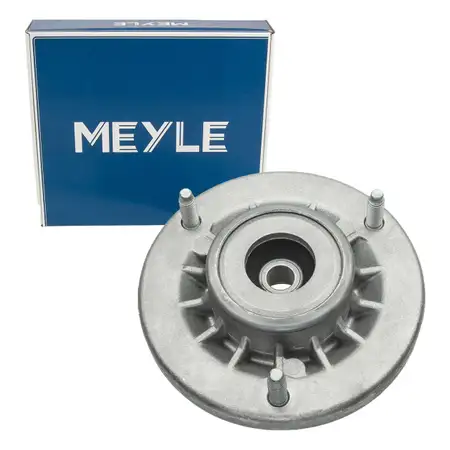 MEYLE 3003133131 Federbeinst&uuml;tzlager BMW 5er F10 6er F12 F13 Hinterachse 33506775735