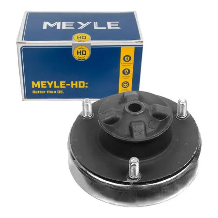 MEYLE HD 3003352104/HD VERST&Auml;RKT Federbeinst&uuml;tzlager BMW 5er E34 Hinterachse 33521132270