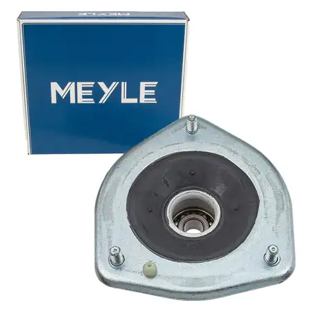 MEYLE 3146410104 Federbeinst&uuml;tzlager MINI R50 R53 R55 R56 R57 R58 R59 R60 R61 Vorderachse