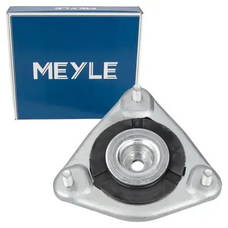 MEYLE 37-146410005 Federbeinst&uuml;tzlager KIA Ceed PRO Ceed Cerato 3 HYUNDAI i30 GD vorne