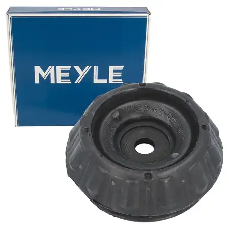 MEYLE 37-146410006 Federbeinst&uuml;tzlager KIA Picanto 3 JA HYUNDAI i20 2 vorne 54611-C8100