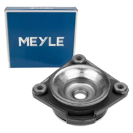 MEYLE 5147410000 Federbeinst&uuml;tzlager VOLVO S60 1 384 S80 1 184 V70 2 285 hinten 31262065