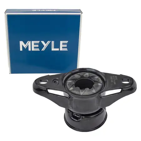 MEYLE 57-147410000 Federbeinst&uuml;tzlager JEEP Grand Cherokee 4 WK WK2 hinten 68029590AC