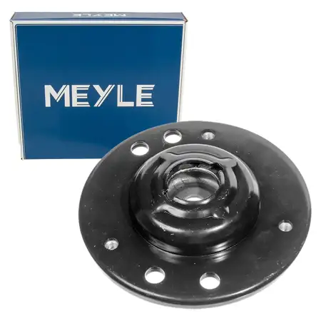 MEYLE 6140340017 Federbeinst&uuml;tzlager OPEL Vectra C Signum CC FIAT Croma 194 SAAB 9-3 vorne