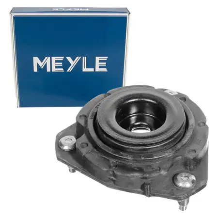 MEYLE 7141060001 Federbeinst&uuml;tzlager FORD Focus 1 Tourneo Transit Connect vorne 1087177