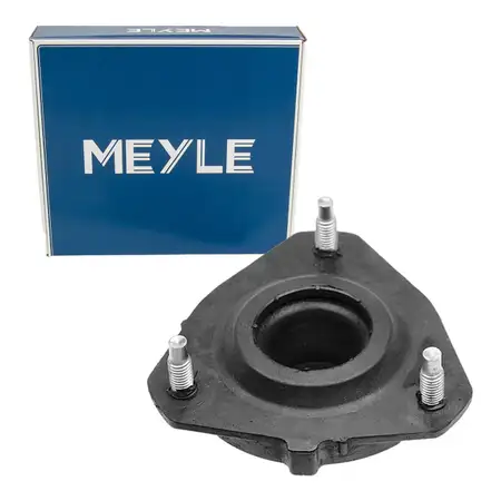 MEYLE 7141250001 Federbeinst&uuml;tzlager FORD Fiesta 5 Fusion JU MAZDA 2 DY Vorderachse