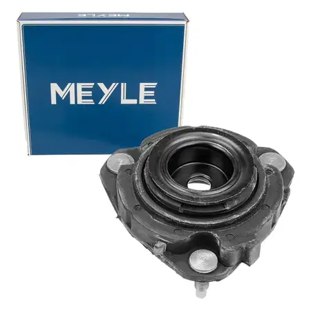 MEYLE 7146410001 Federbeinst&uuml;tzlager Domlager FORD Mondeo 3 MK3 Vorderachse 4386426