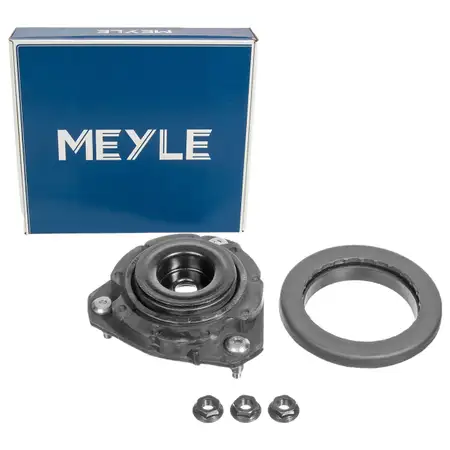 MEYLE 7146410002 Federbeinst&uuml;tzlager FORD Focus 1 Tourneo Transit Connect vorne 1087177