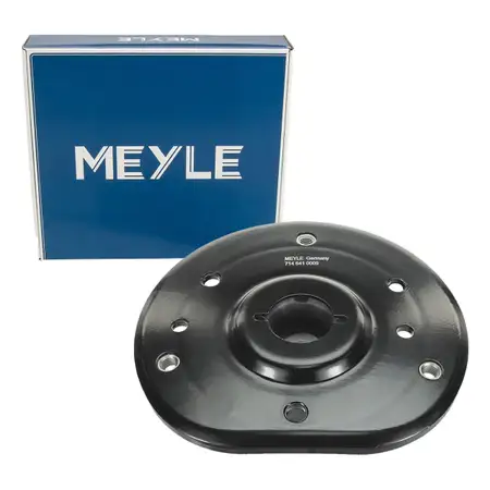 MEYLE Federbeinst&uuml;tzlager FORD Mondeo 4 Galaxy 2 S-Max VOLVO S60 2 V60 1 V70 3 XC60 vorne