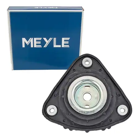 MEYLE 7146410015 Federbeinst&uuml;tzlager Domlager FORD C-Max 2 Grand C-Max vorne 2084212