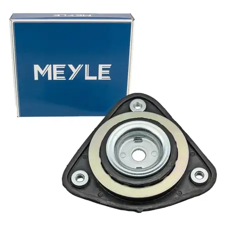 MEYLE Federbeinst&uuml;tzlager FORD Focus 2 3 C-Max VOLVO C30 C70 2 S40 2 V50 MAZDA 3 BK vorne