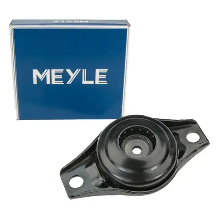 MEYLE 7147410004 Federbeinst&uuml;tzlager FORD Galaxy 2 Mondeo 4 S-Max VOLVO XC60 1 Hinterachse