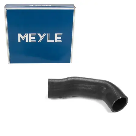 MEYLE K&uuml;hlerschlauch Wasserschlauch MERCEDES W124 S124 W210 W463 W140 M104 1042030482