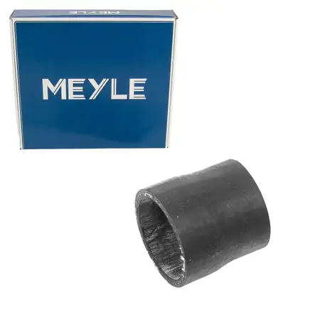 MEYLE K&uuml;hlerschlauch Wasserschlauch MERCEDES C124 W124 S124 W201 M103 M104 1032030082