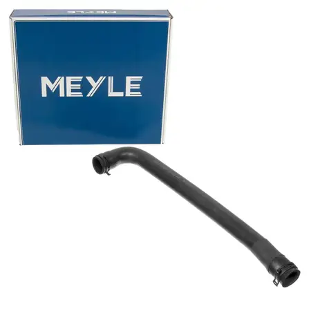 MEYLE 3192220001 K&uuml;hlerschlauch Wasserschlauch MINI R50 R52 R53 R56 17121475561