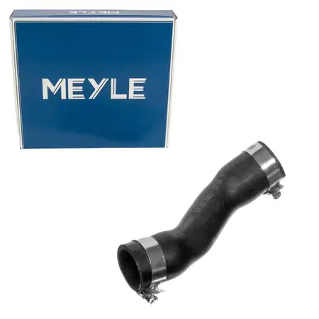 MEYLE K&uuml;hlerschlauch Wasserschlauch MINI R50 R52 R53 R56 1.6 oben 17127515500