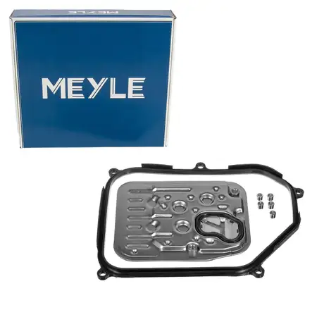 MEYLE 1003980007 Getriebefilter Satz 4-Gang AG4 VW Transporter T4 01.95-12.1995 095325429D