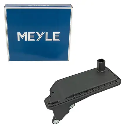 MEYLE 1003250012 Hydraulikfilter Getriebefilter VW Sharan 7MB SEAT Alhambra FORD Galaxy